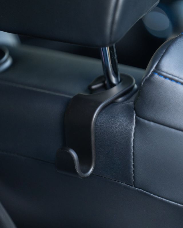 wnjrB9dyqY5PX3g1764165302