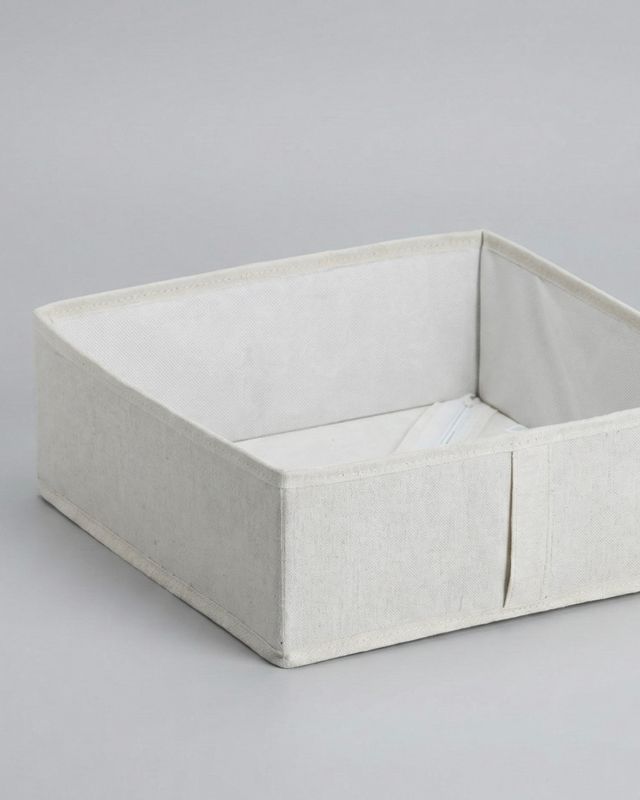 Produktbilder hemsidan ljus backgrund