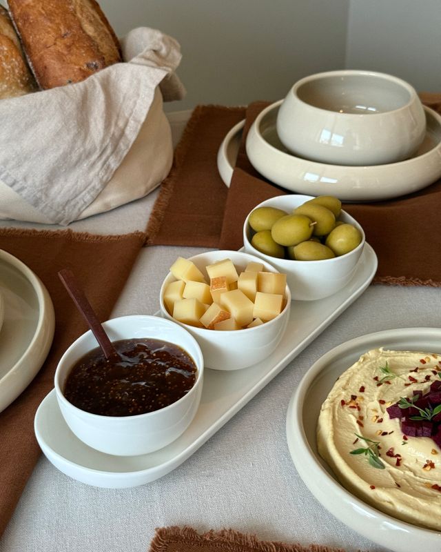 yC4kApgbrxvvkib1764165572