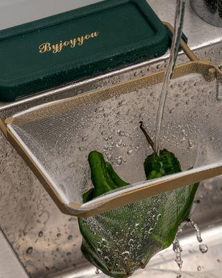 Diskbänksil ink refillpåsar 50-pack