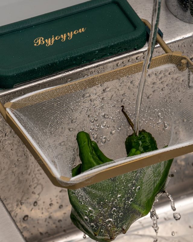 Diskbänksil ink refillpåsar 50-pack