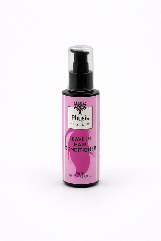 Leave-in Conditioner 100 ml