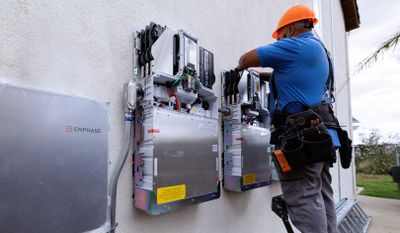 Elinstallation (Krav för grönt rot)