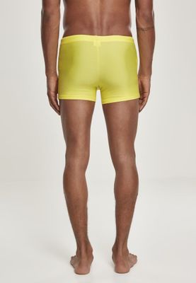 Mens swim trunk