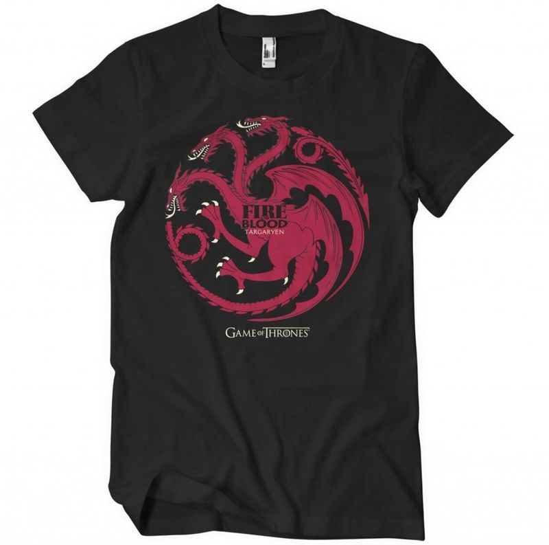 targaryen-firebloodt-shirt-1.jpg