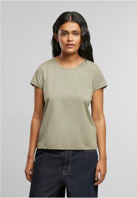 Ladies Sorona Regular Tee