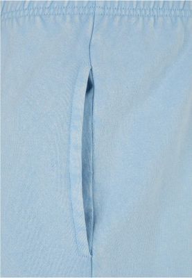 Acid Wash Sweatpants