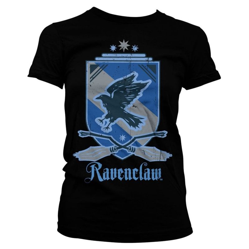 harrypotter-ravenclawgirlytee-2.jpg