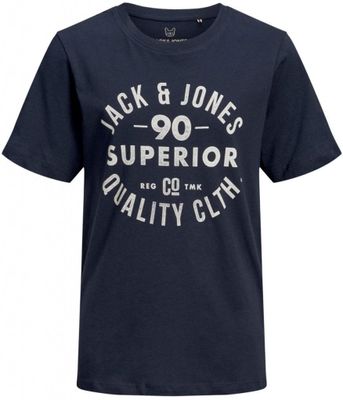 Superior T-shirt barn Jack And Jones