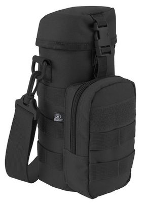 Flaskepose MOLLE