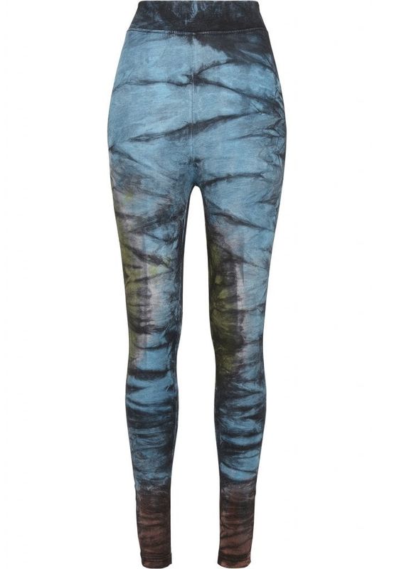 leggingsibatikmonstermedhogmidja-1.jpg