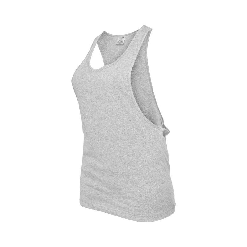 Ladies Loose Tank