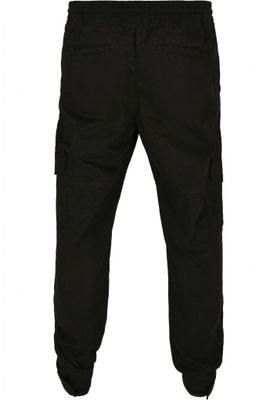 Military Jogg Pants