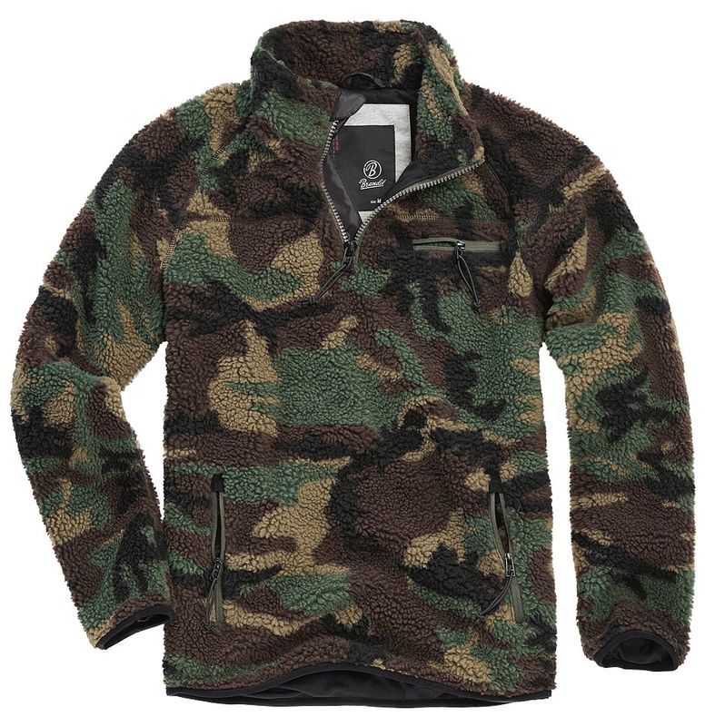 fleecejacka-teddy-pullover-camo-1.jpg
