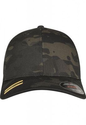 Flexfit camo cap
