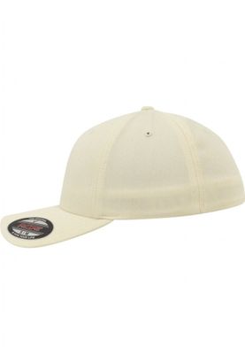 Flexfit Pastel Melange Cap