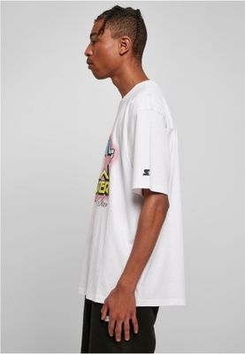 Starter Fresh Logo Tee