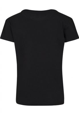 T-shirt vejen til rumfruen