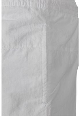 Kort badeshorts mænd