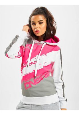 DNGRS Anger Hoody