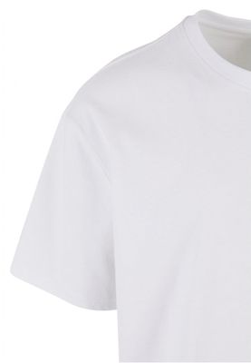 UC Signature Logo Tall Tee