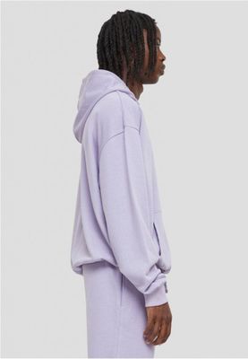 Light Terry Hoody
