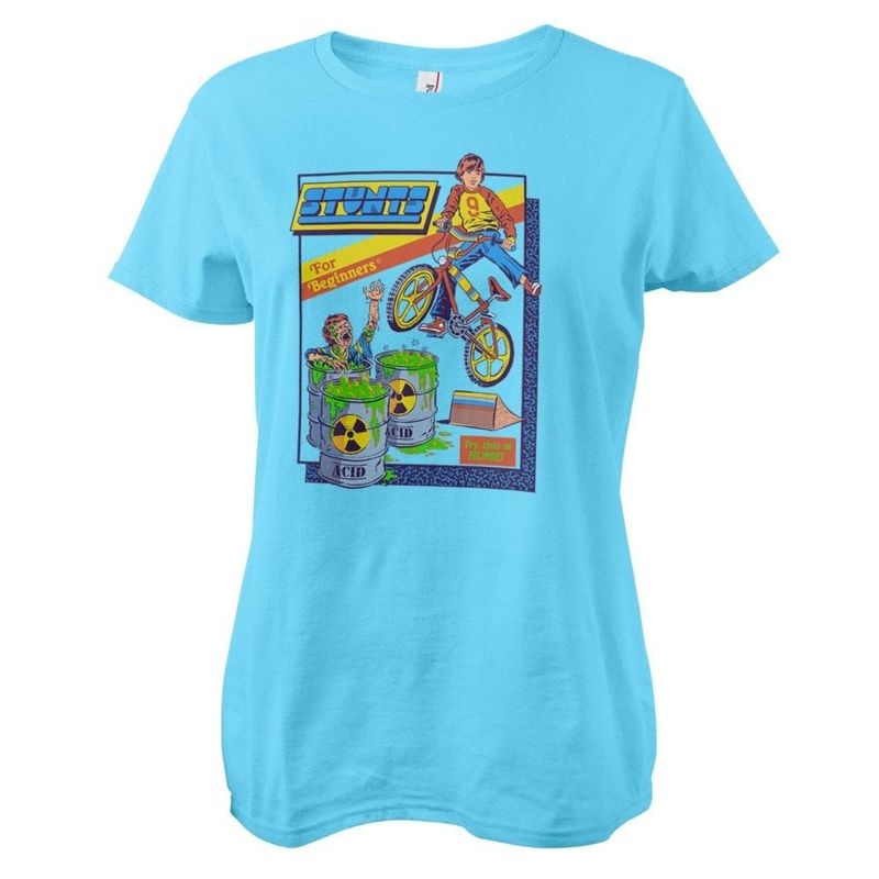 stuntsforbeginnersgirlytee-2.jpg