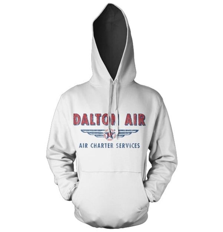 daltonsaircharterservicehoodie-2.jpg