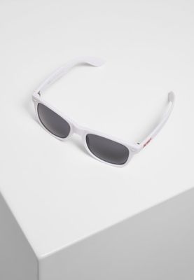 NASA wayfarer sunglasses