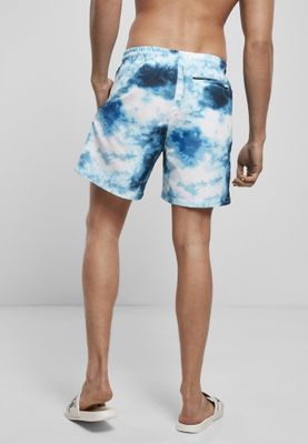 Pool aop swimming shorts