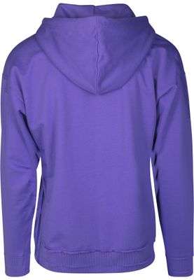 Oversized hoodie men