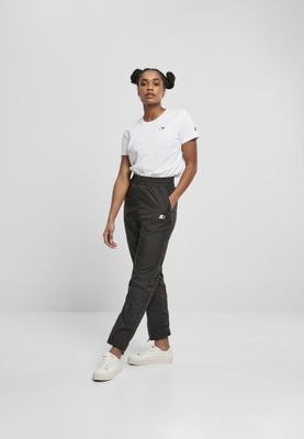 Ladies Starter Track Pants