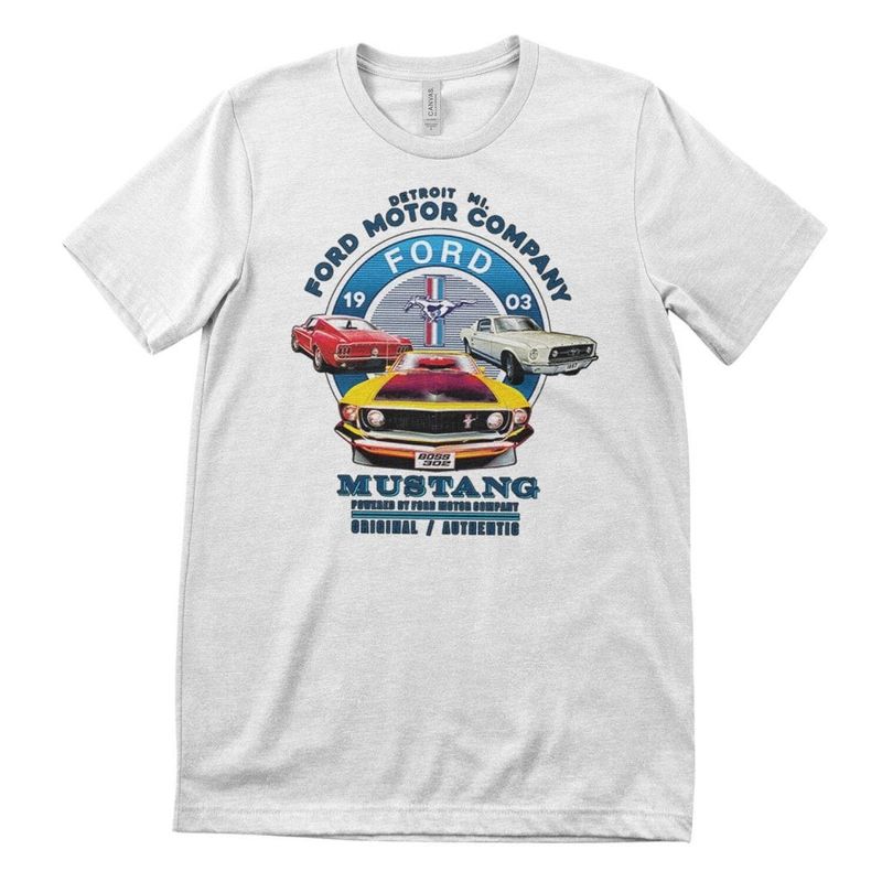 fordmustangcirclet-shirt-2.jpg