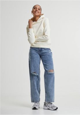 Ladies Regular Hoodie