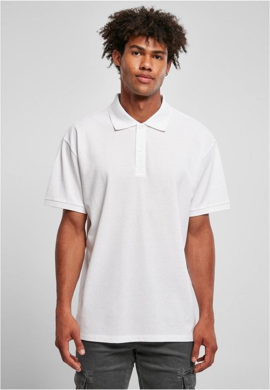 oversizedpolo-11.jpg
