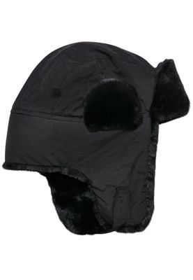 Pelshat børn