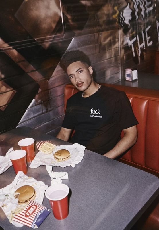 fckt-shirt-1.jpg