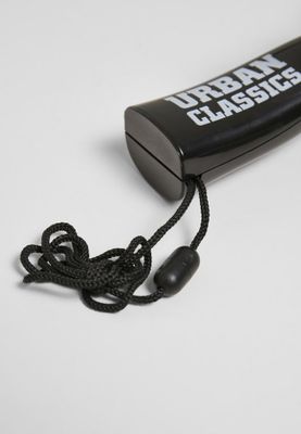 Small black fan