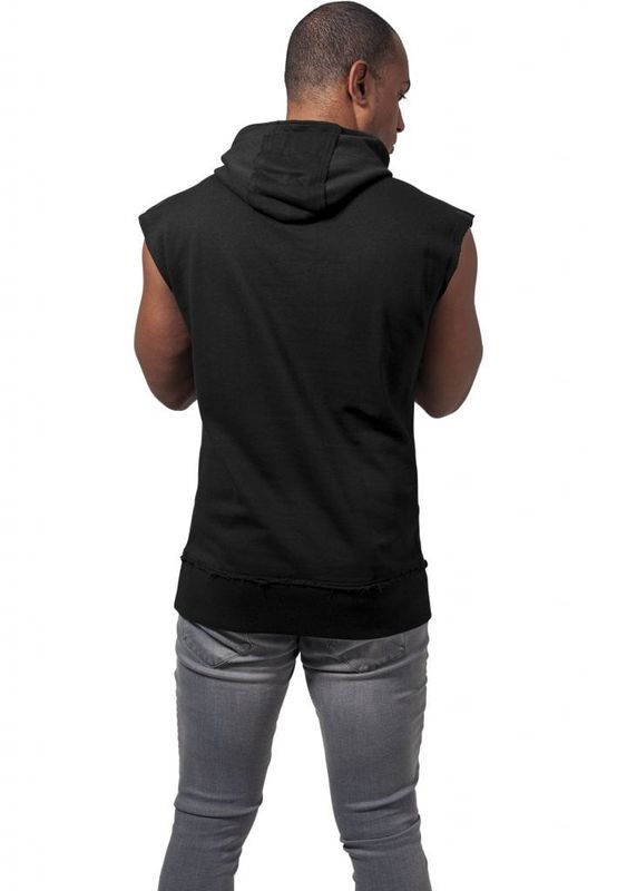 armlos-hoodie-med-omlott-huva-svart.jpg