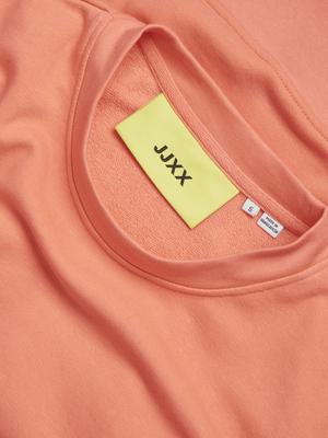 Sweatshirt dam oversize JJXX