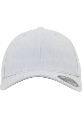 Flexfit Pastel Melange Cap