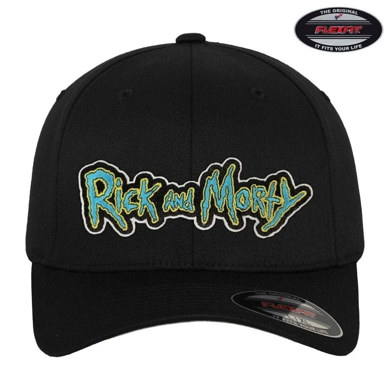 rickandmortyflexfitcap-1.jpg