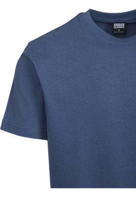 Basic Tee