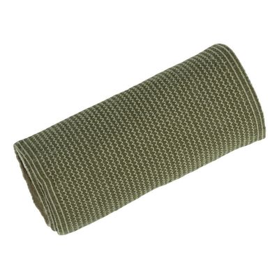 Første dressing vakuumpakket