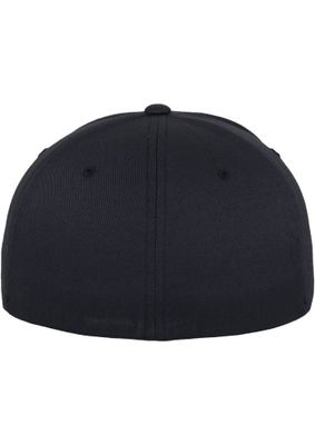 Darknavy flexfit cap 5 panel