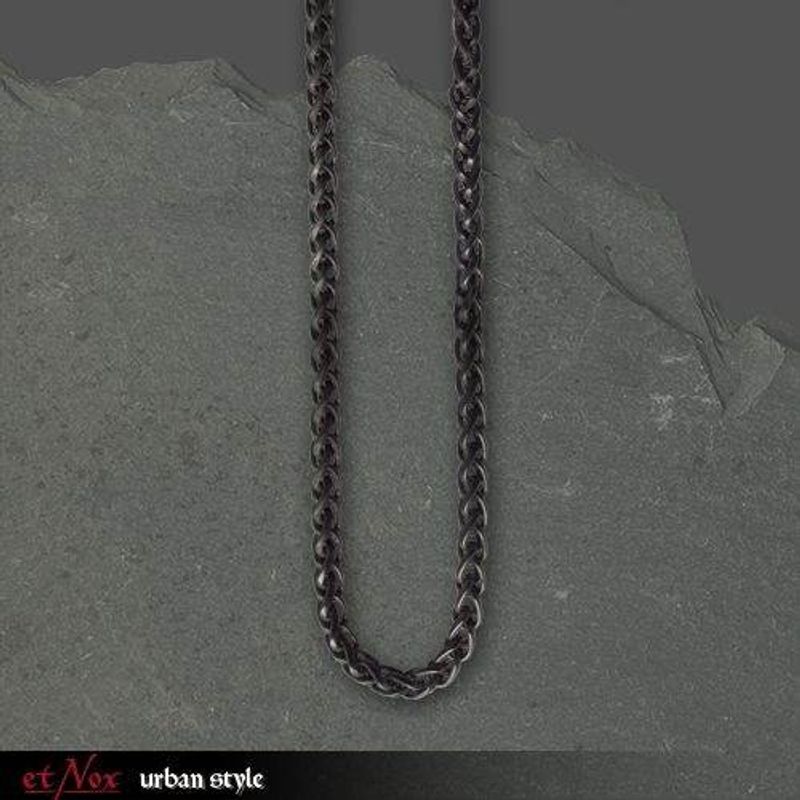 svart-halskedja-rock-chain-1.jpg