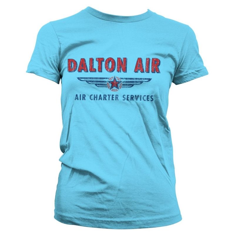 daltonsaircharterservicegirlytee-2.jpg