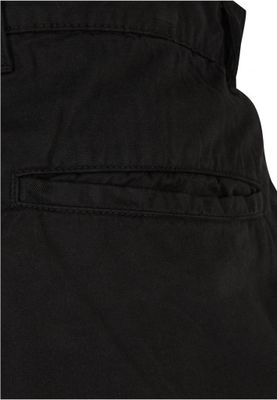 Men's long bermuda shorts