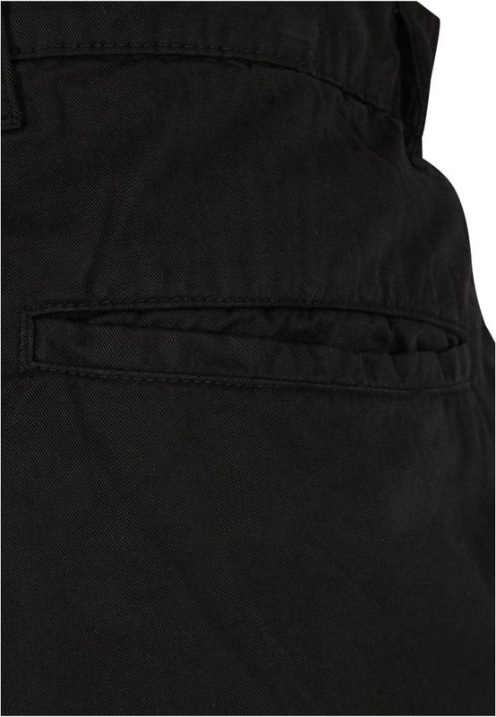 Långa bermudashorts herr