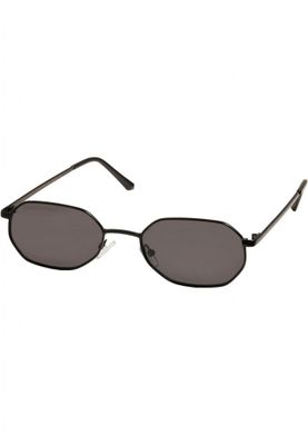 Sunglasses San Sebastian 2-Pack